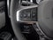 2027 RAM Ram 1500 Laramie