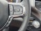 2027 RAM Ram 1500 Laramie