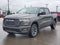 2027 RAM Ram 1500 Laramie