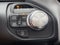2027 RAM Ram 1500 Laramie