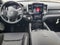 2027 RAM Ram 1500 Laramie