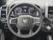 2027 RAM Ram 1500 Laramie