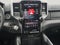 2027 RAM Ram 1500 Laramie