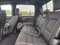 2027 RAM Ram 1500 Laramie