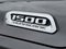 2027 RAM Ram 1500 Laramie