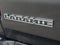 2027 RAM Ram 1500 Laramie