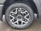 2027 RAM Ram 1500 Laramie
