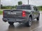 2027 RAM Ram 1500 Laramie