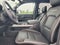 2027 RAM Ram 1500 Laramie