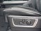 2027 RAM Ram 1500 Laramie