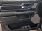 2027 RAM Ram 1500 Laramie