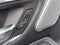 2027 RAM Ram 1500 Laramie