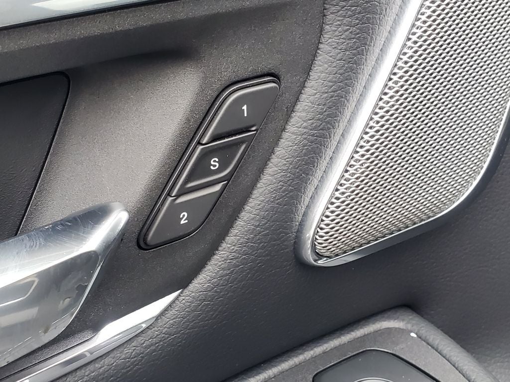 2027 RAM Ram 1500 Laramie