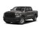 2027 RAM Ram 1500 Laramie