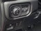2027 RAM Ram 1500 Laramie