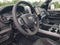 2027 RAM Ram 1500 Laramie