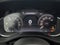 2027 RAM Ram 1500 Laramie