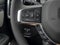 2027 RAM Ram 1500 Laramie