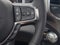 2027 RAM Ram 1500 Laramie