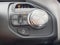 2027 RAM Ram 1500 Laramie