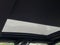 2027 RAM Ram 1500 Laramie
