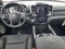 2027 RAM Ram 1500 Laramie