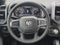 2027 RAM Ram 1500 Laramie