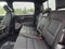 2027 RAM Ram 1500 Laramie