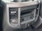 2027 RAM Ram 1500 Laramie