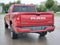 2027 RAM Ram 1500 Laramie