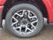 2027 RAM Ram 1500 Laramie