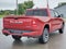2027 RAM Ram 1500 Laramie