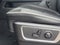 2027 RAM Ram 1500 Laramie