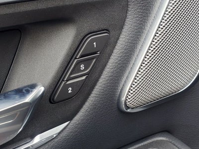 2027 RAM Ram 1500 Laramie