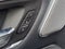 2027 RAM Ram 1500 Laramie