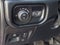 2020 RAM 1500 Laramie Crew Cab 4x4 5'7' Box