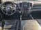 2020 RAM 1500 Laramie Crew Cab 4x4 5'7' Box