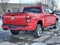 2020 RAM 1500 Laramie Crew Cab 4x4 5'7' Box