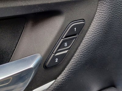 2021 RAM 1500 Laramie Crew Cab 4x4 5'7' Box