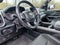 2021 RAM 1500 Laramie Crew Cab 4x4 5'7' Box