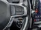 2021 RAM 1500 Laramie Crew Cab 4x4 5'7' Box