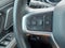 2023 RAM 1500 Laramie Crew Cab 4x4 5'7' Box