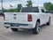 2023 RAM 1500 Laramie Crew Cab 4x4 5'7' Box