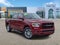 2022 RAM 1500 Laramie Crew Cab 4x4 5'7' Box
