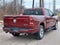 2022 RAM 1500 Laramie Crew Cab 4x4 5'7' Box