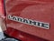 2022 RAM 1500 Laramie Crew Cab 4x4 5'7' Box