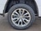 2023 RAM 1500 Laramie Crew Cab 4x4 5'7' Box