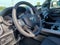 2027 RAM Ram 1500 Big Horn/Lone Star