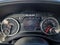 2027 RAM Ram 1500 Big Horn/Lone Star