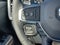 2027 RAM Ram 1500 Big Horn/Lone Star